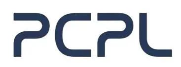 PCPL Logo